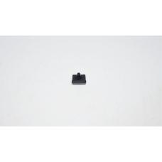 SEHPA TAKOZU ( KM125-6 )