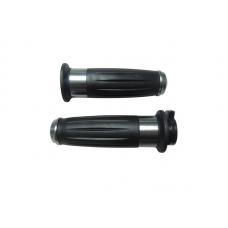 GAZ BORUSU TAKIM (TRENDY)