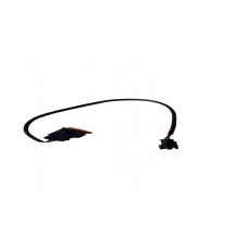 USB GİRİŞ SOKETİ (TRENDY)