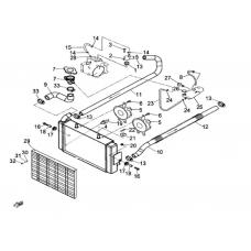 FAN MÜŞÜRÜ (RACER380)