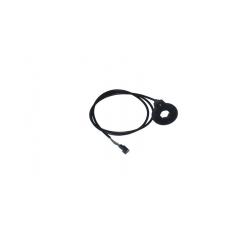 PEDAL SENSÖRÜ (SPEEDLIGHT)