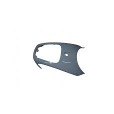 ARKA YAN PANEL BİRLEŞTİRİCİ NARDO GRİ (BRILL...