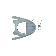 ÖN ANA PANEL BEYAZ ( KM100T-9 )