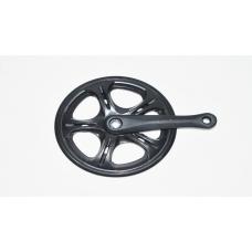 ÖN ZİNCİR DİŞLİSİ ve BAĞLANTISI (XT1)