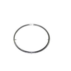 JANT ÇEMBERİ (XT1)