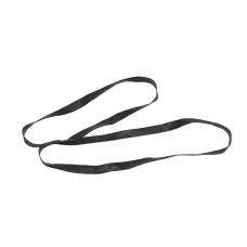 LASTİK KORUMA ŞERİDİ (W6)