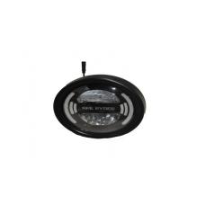 ÖN FAR (MD10 PREMIUM)