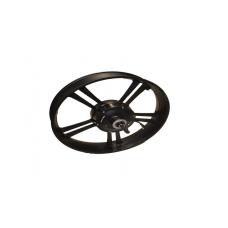 ARKA ÇELİK JANT ve MOTOR (MD10 PREMIUM)