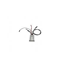 BEYİN (MD10 PREMIUM)