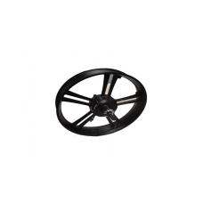 ARKA ÇELİK JANT ve MOTOR (MD10)