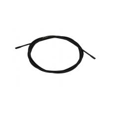 ARKA VİTES AKTARICI HALATI (MD10)