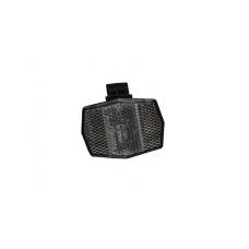 ÖN REFLEKTÖR ve BAĞLANTI PLASTİĞİ (MD10)