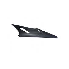 ALT PANEL EKİ SAĞ (GRACE 202)