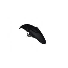 ÖN ÇAMURLUK MAT SİYAH (TNT125 PRO)