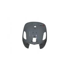 ÖN ANA PANEL NARDO GRİ (PRIDE125)
