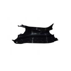 ÖN BASAMAK PLASTİĞİ GRİ (PRIDE125)