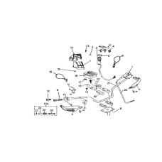 GAZ HALATI (RACER380)