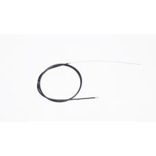 ARKA FREN HALATI (MX-7)