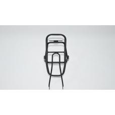 ARKA SEPET DEMİRİ (MX-7)