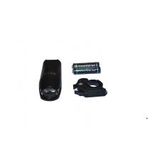 ÖN FAR (PİLLİ MODEL)