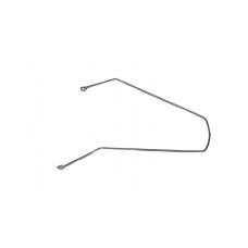 ÇAMURLUK BAĞLANTI DEMİRİ (NITRO)