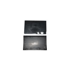 AKÜ YATAĞI İÇ BAĞLANTI PLASTİĞİ TAKIM (ELE...