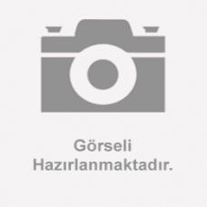 AKÜ YATAĞI (ELEGANT)