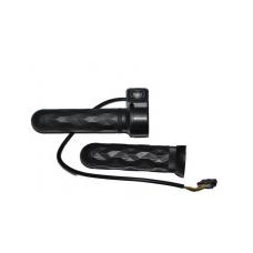 GAZ BORUSU TAKIM (ECOTECH)